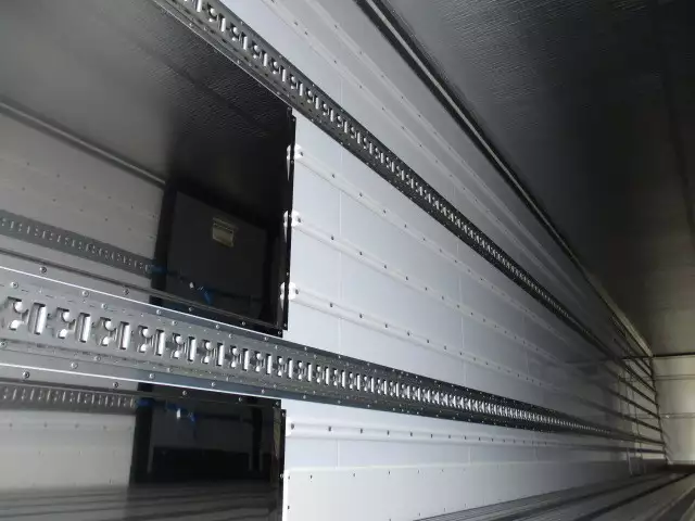 令和03年08月中古その他冷凍トレーラートレクストレクスの画像51