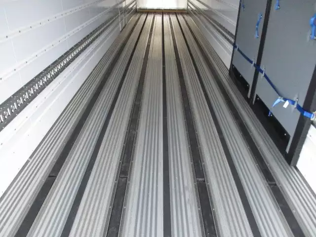 令和03年08月中古その他冷凍トレーラートレクストレクスの画像52