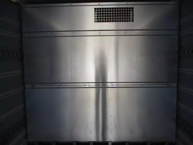 令和03年08月中古その他冷凍トレーラートレクストレクスの画像54