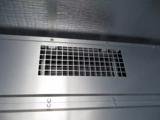 令和03年08月中古その他冷凍トレーラートレクストレクスの画像55