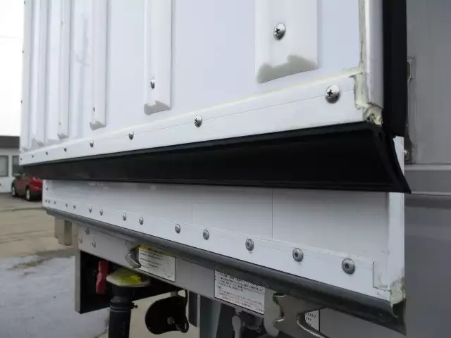 令和03年08月中古その他冷凍トレーラートレクストレクスの画像57