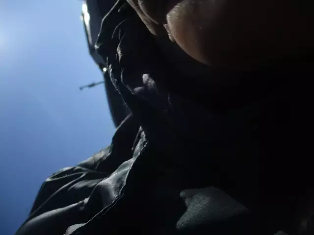 平成12年06月中古その他コンテナシャーシー日本フルハーフフルハーフの画像9