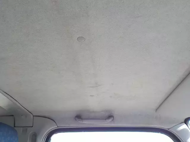 平成15年04月中古小型三菱ふそう三菱の画像40