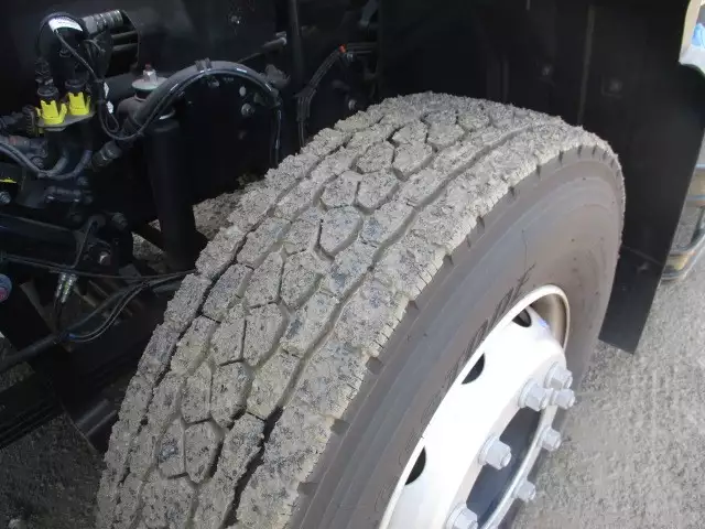 令和01年/平成31年12月中古その他トラクタヘッド日産UDクオンの画像12