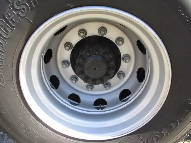 令和01年/平成31年12月中古その他トラクタヘッド日産UDクオンの画像14