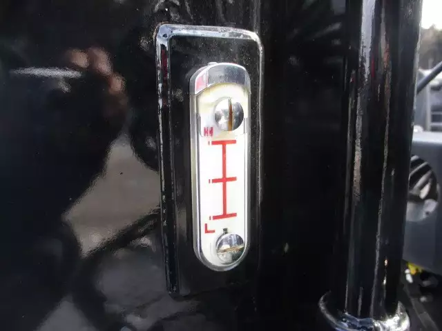 令和01年/平成31年12月中古その他トラクタヘッド日産UDクオンの画像34