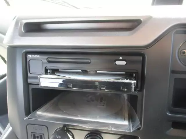 令和01年/平成31年12月中古その他トラクタヘッド日産UDクオンの画像44