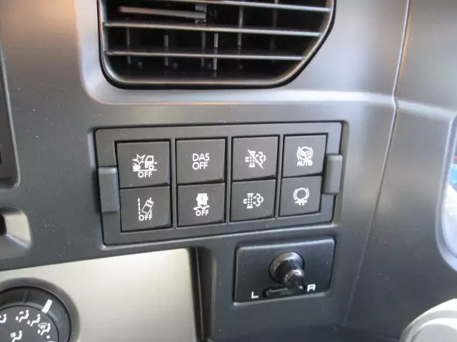 令和01年/平成31年12月中古その他トラクタヘッド日産UDクオンの画像48