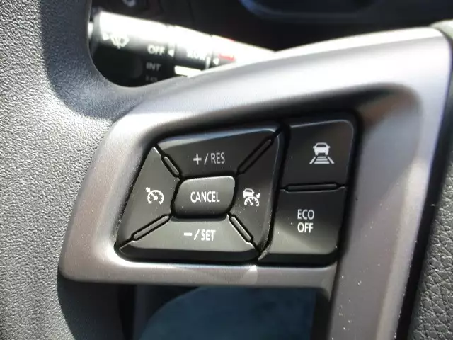 令和01年/平成31年12月中古その他トラクタヘッド日産UDクオンの画像51