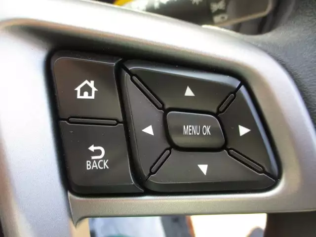 令和01年/平成31年12月中古その他トラクタヘッド日産UDクオンの画像52