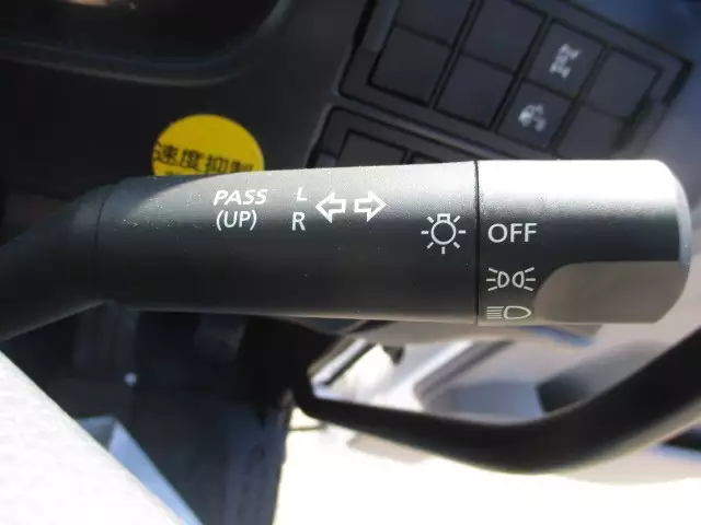 令和01年/平成31年12月中古その他トラクタヘッド日産UDクオンの画像54