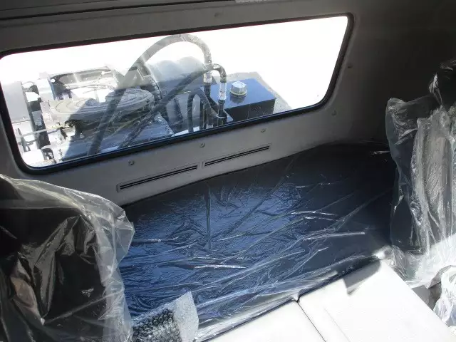 令和01年/平成31年12月中古その他トラクタヘッド日産UDクオンの画像55