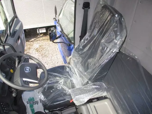 令和01年/平成31年12月中古その他トラクタヘッド日産UDクオンの画像57