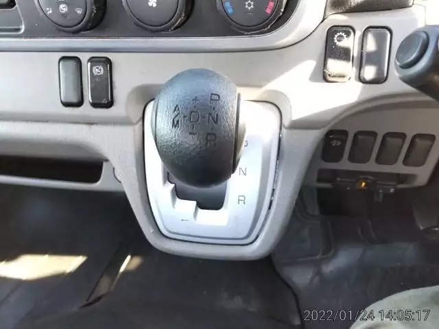 平成28年11月中古小型三菱ふそう三菱の画像33