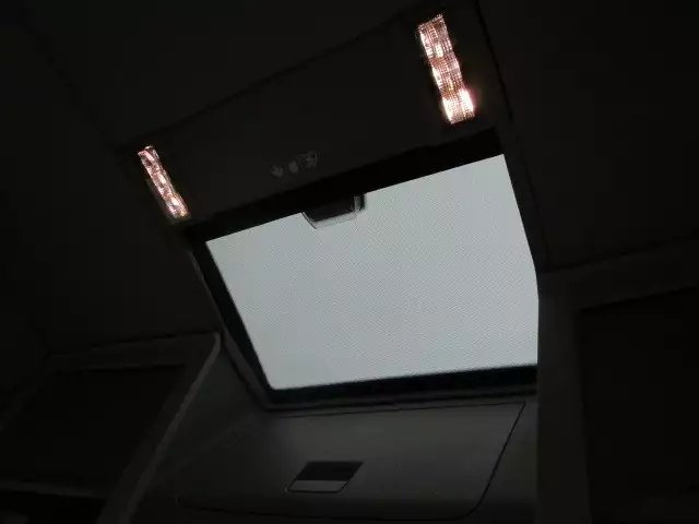 令和03年01月中古大型トラクタヘッドボルボボルボの画像28