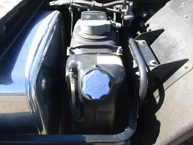 平成30年04月中古大型トラクタヘッドいすゞギガの画像25