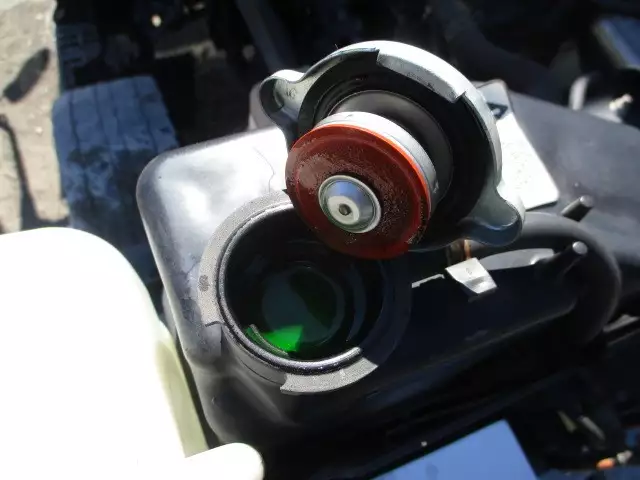 平成30年04月中古大型トラクタヘッドいすゞギガの画像40