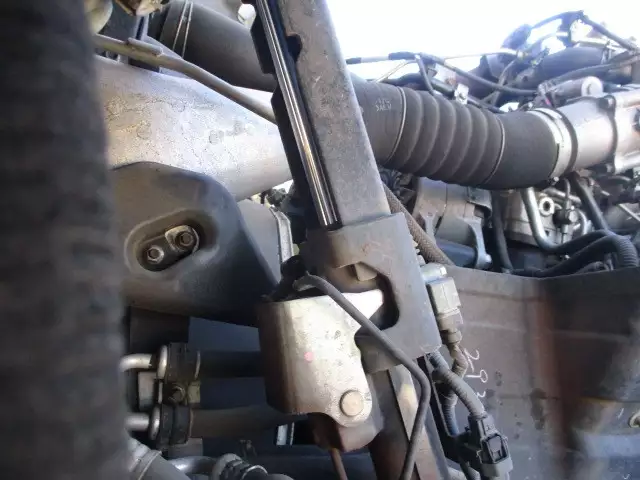 平成30年04月中古大型トラクタヘッドいすゞギガの画像41