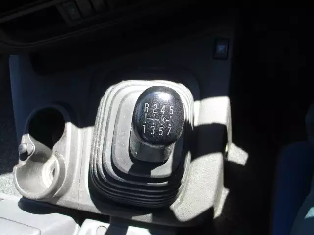 平成30年04月中古大型トラクタヘッドいすゞギガの画像46