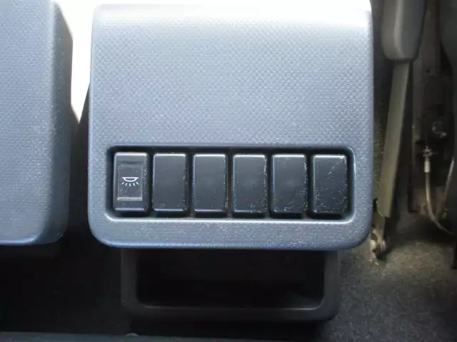 平成30年04月中古大型トラクタヘッドいすゞギガの画像47