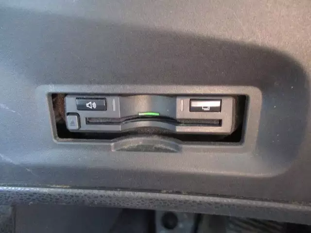 平成30年04月中古大型トラクタヘッドいすゞギガの画像53