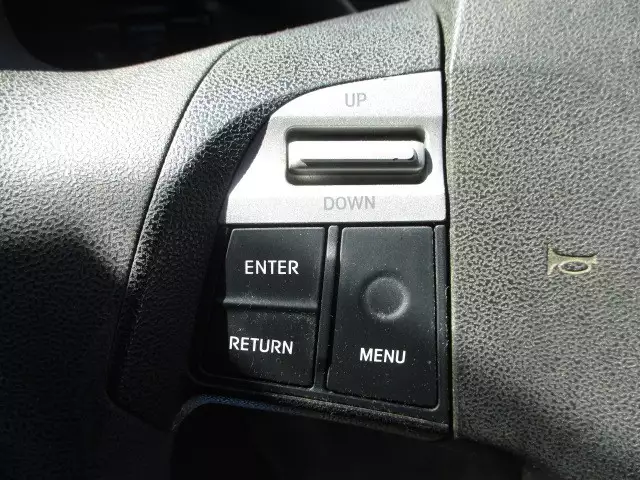 平成30年04月中古大型トラクタヘッドいすゞギガの画像55