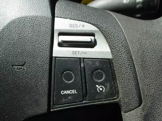 平成30年04月中古大型トラクタヘッドいすゞギガの画像56