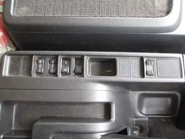 平成28年08月中古中型冷凍バン・ウィング日野レンジャーの画像50