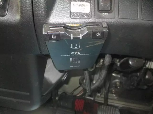 平成28年08月中古中型冷凍バン・ウィング日野レンジャーの画像54