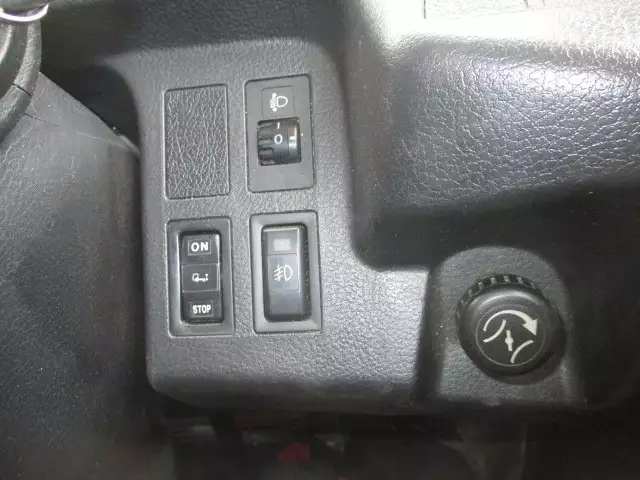 平成28年08月中古中型冷凍バン・ウィング日野レンジャーの画像55