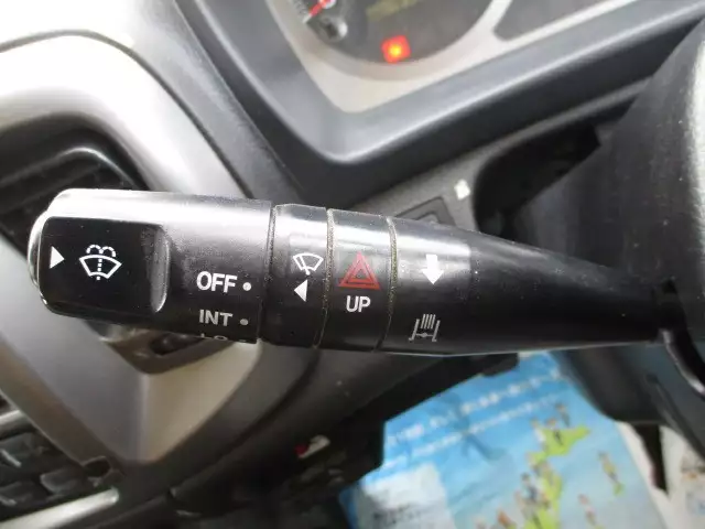 平成28年08月中古中型冷凍バン・ウィング日野レンジャーの画像56