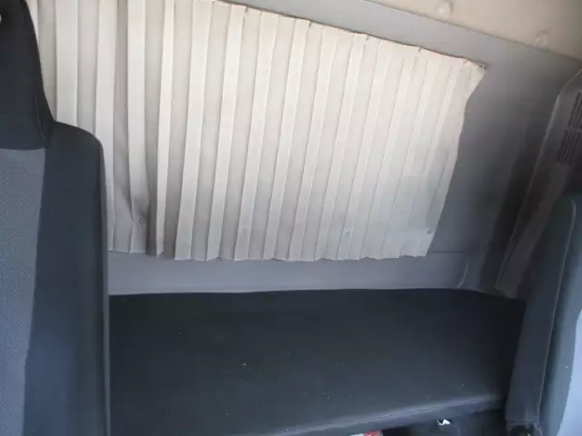 平成28年08月中古中型冷凍バン・ウィング日野レンジャーの画像59