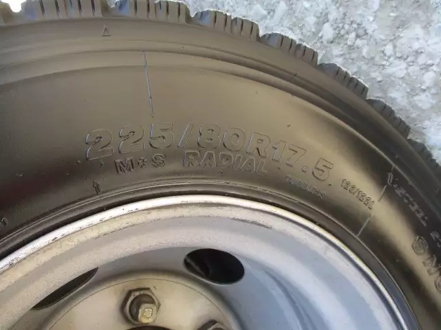 平成28年08月中古中型冷凍バン・ウィング日野レンジャーの画像10