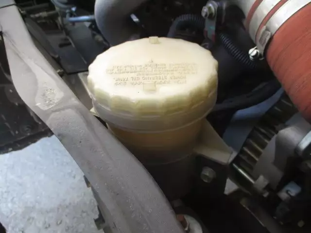 平成30年03月中古中型冷凍バン・ウィングいすゞフォワードの画像40