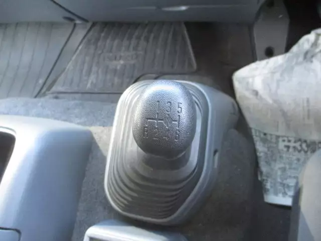 平成30年03月中古中型冷凍バン・ウィングいすゞフォワードの画像44