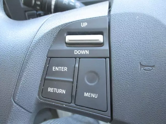 平成30年03月中古中型冷凍バン・ウィングいすゞフォワードの画像52