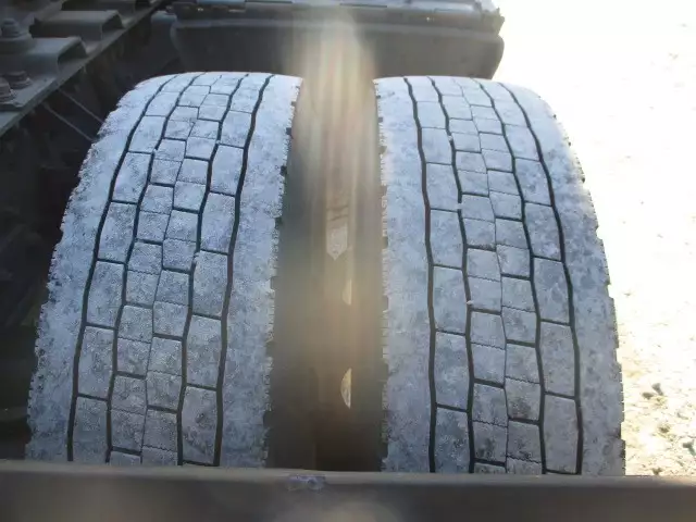 平成27年06月中古その他トラクタヘッド日野プロフィアの画像14