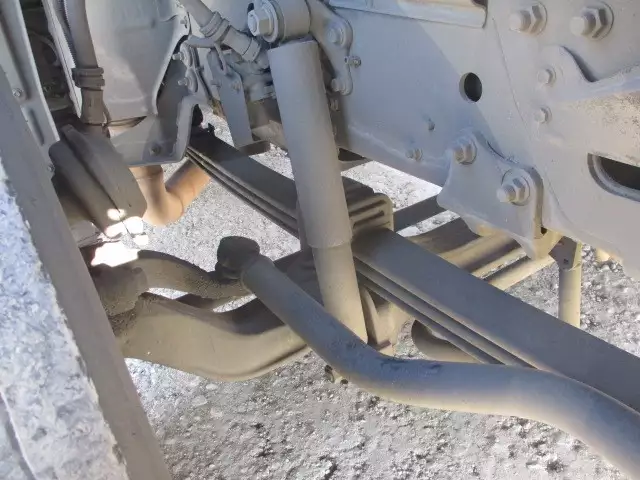 平成27年06月中古その他トラクタヘッド日野プロフィアの画像15