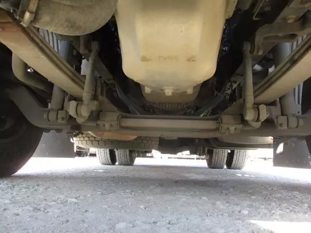 平成27年06月中古その他トラクタヘッド日野プロフィアの画像16