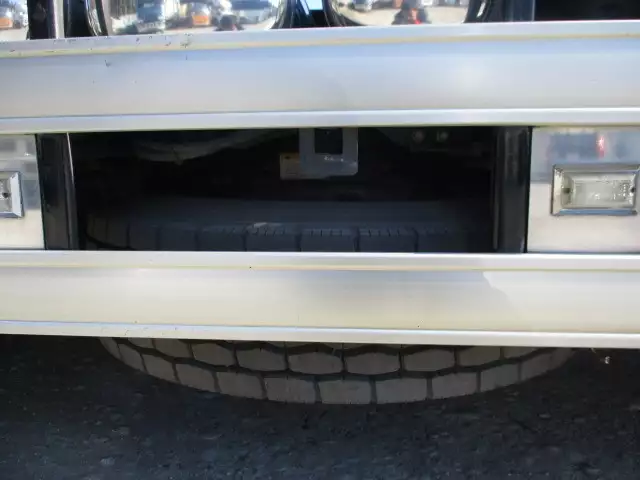 平成27年06月中古その他トラクタヘッド日野プロフィアの画像31