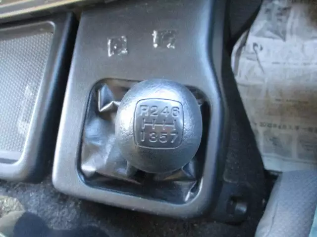 平成27年06月中古その他トラクタヘッド日野プロフィアの画像47