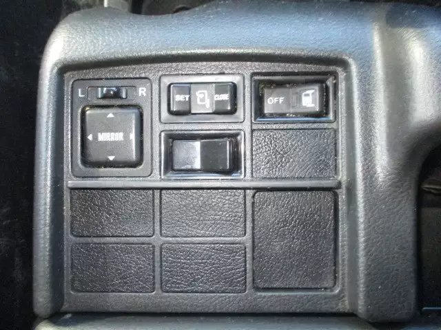 平成27年06月中古その他トラクタヘッド日野プロフィアの画像48