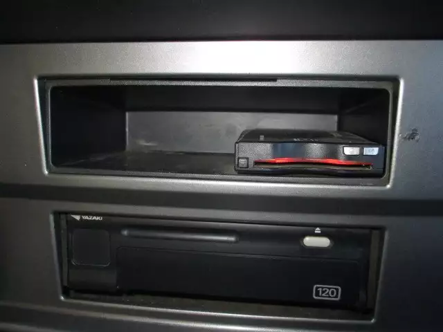 平成27年06月中古その他トラクタヘッド日野プロフィアの画像51