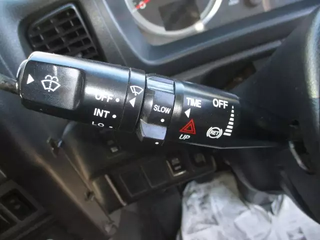 平成27年06月中古その他トラクタヘッド日野プロフィアの画像55