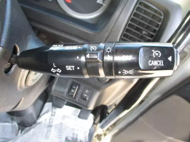 平成27年06月中古その他トラクタヘッド日野プロフィアの画像56