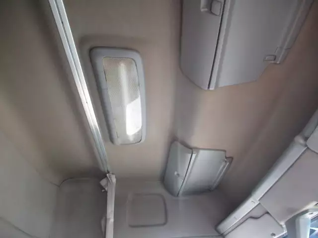 平成27年06月中古その他トラクタヘッド日野プロフィアの画像58