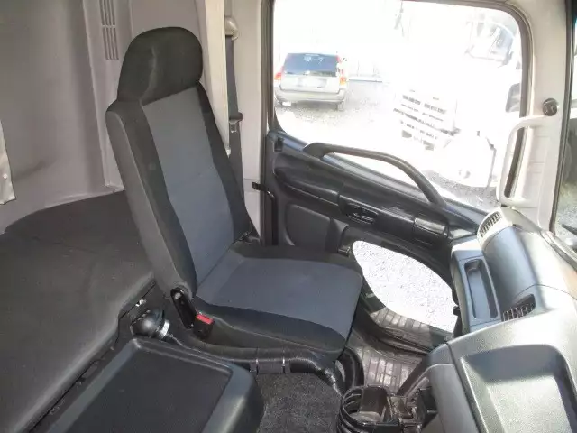 平成27年06月中古その他トラクタヘッド日野プロフィアの画像59