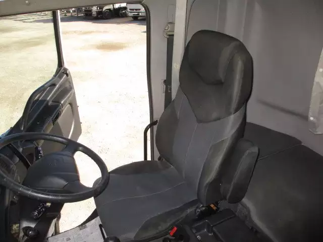 平成27年06月中古その他トラクタヘッド日野プロフィアの画像60