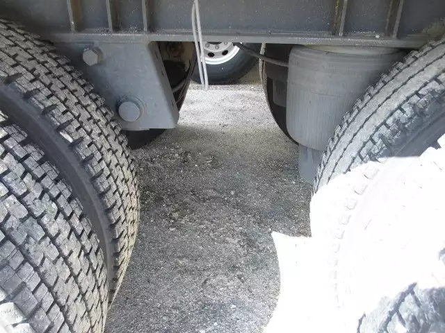 平成18年01月中古その他バントレーラー・ウィングトレーラートレクストレクスの画像23