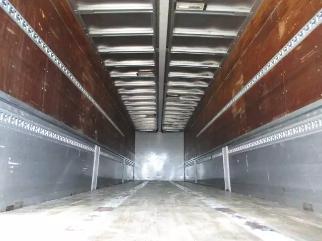 平成18年01月中古その他バントレーラー・ウィングトレーラートレクストレクスの画像28